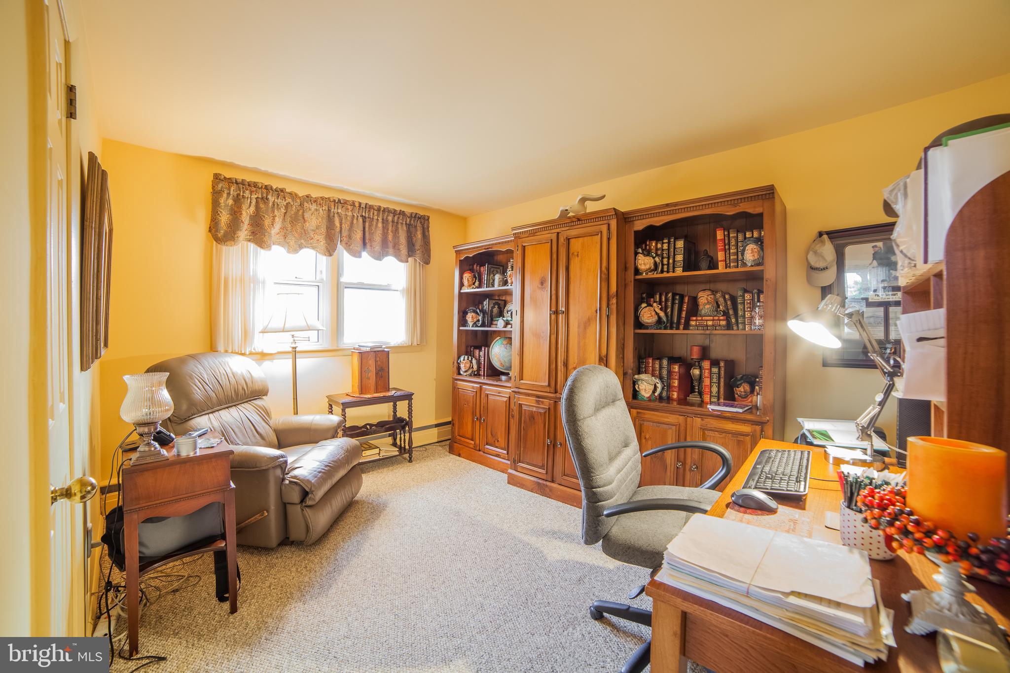 310 Baker Road Ambler, PA 19002 - Photo 10 of 16 Gallery Image 10