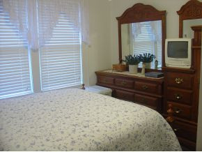 633 Riverside Avenue Kingsport, TN 37660 - Photo 4 of 8 Bedroom
