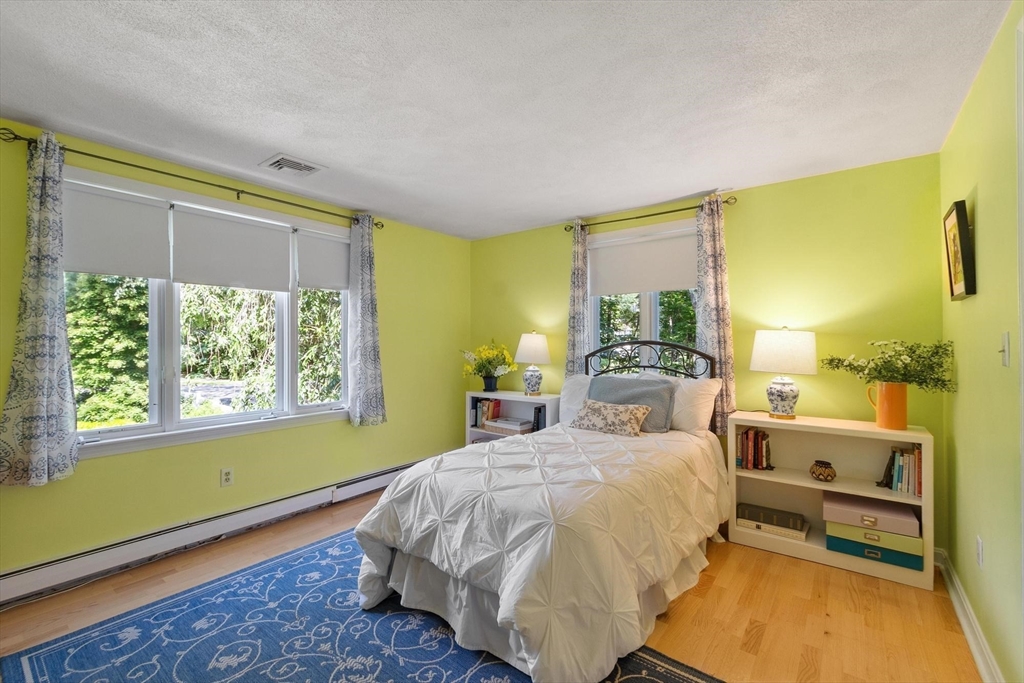 159 Appleton Street North Andover, MA 01845 - Photo 22 of 41 Gallery Image 22