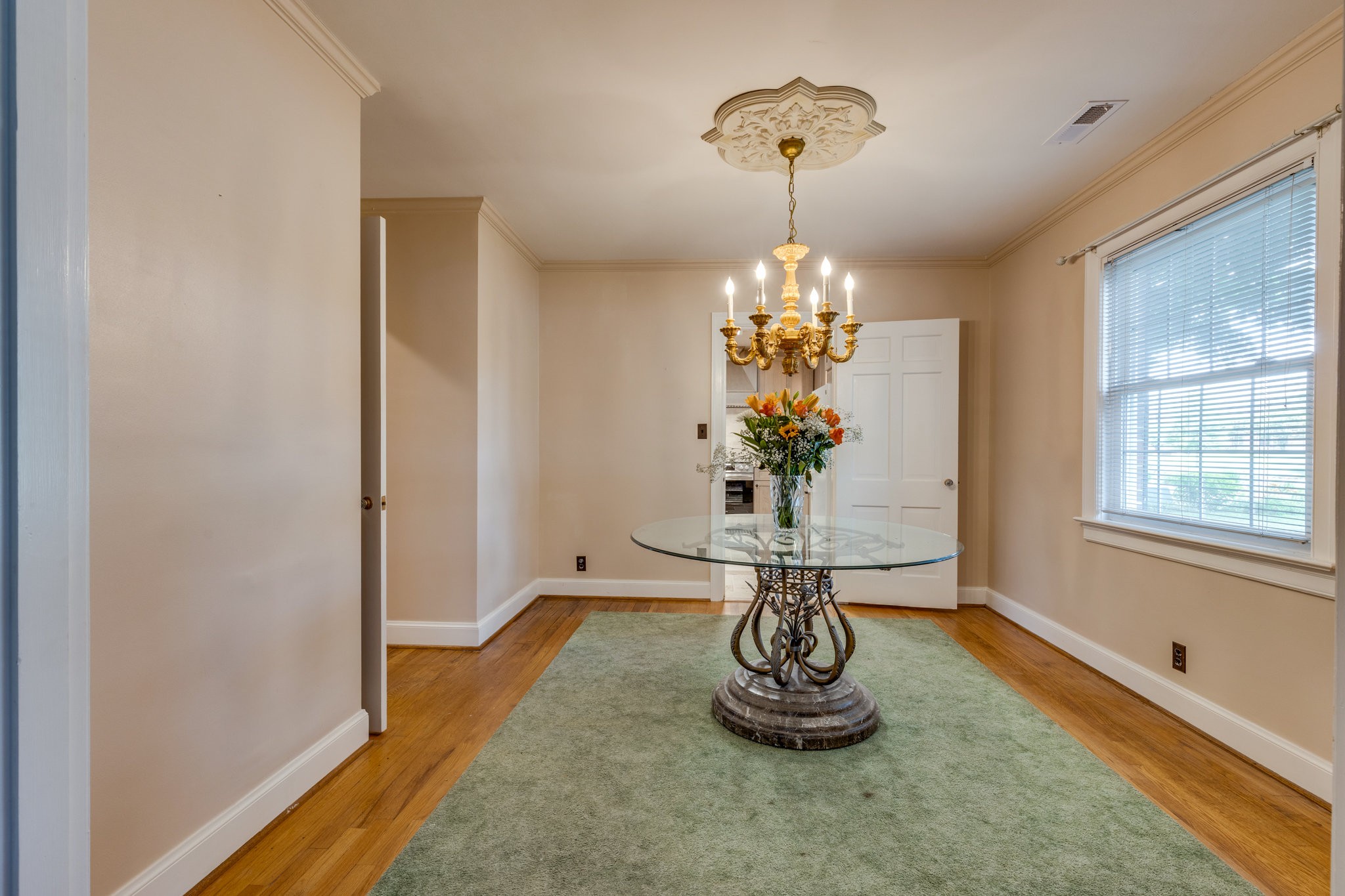 715 Hillsboro Road Franklin, TN 37064 - Photo 19 of 40