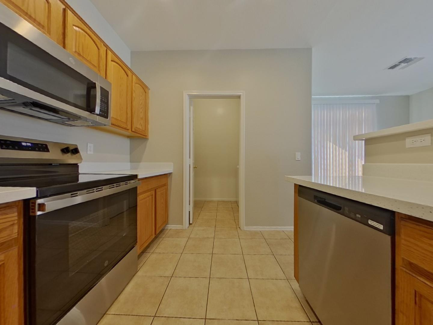 7329 West Darrel Road Laveen, AZ 85339 - Photo 11 of 18 Photo #11
