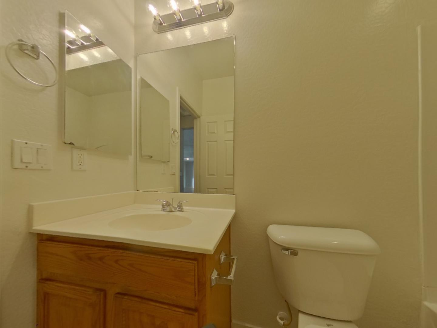 7329 West Darrel Road Laveen, AZ 85339 - Photo 12 of 18 Photo #12