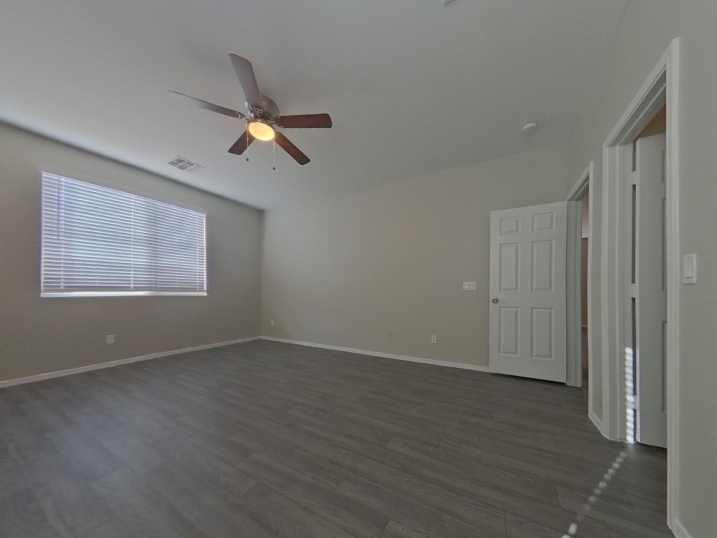 7329 West Darrel Road Laveen, AZ 85339 - Photo 13 of 18 Photo #13