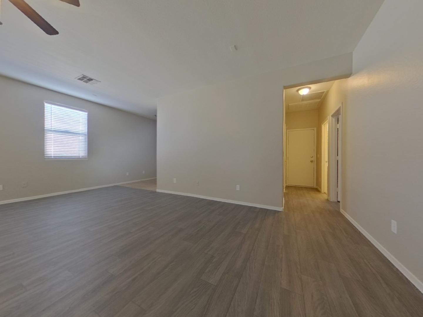 7329 West Darrel Road Laveen, AZ 85339 - Photo 14 of 18 Photo #14