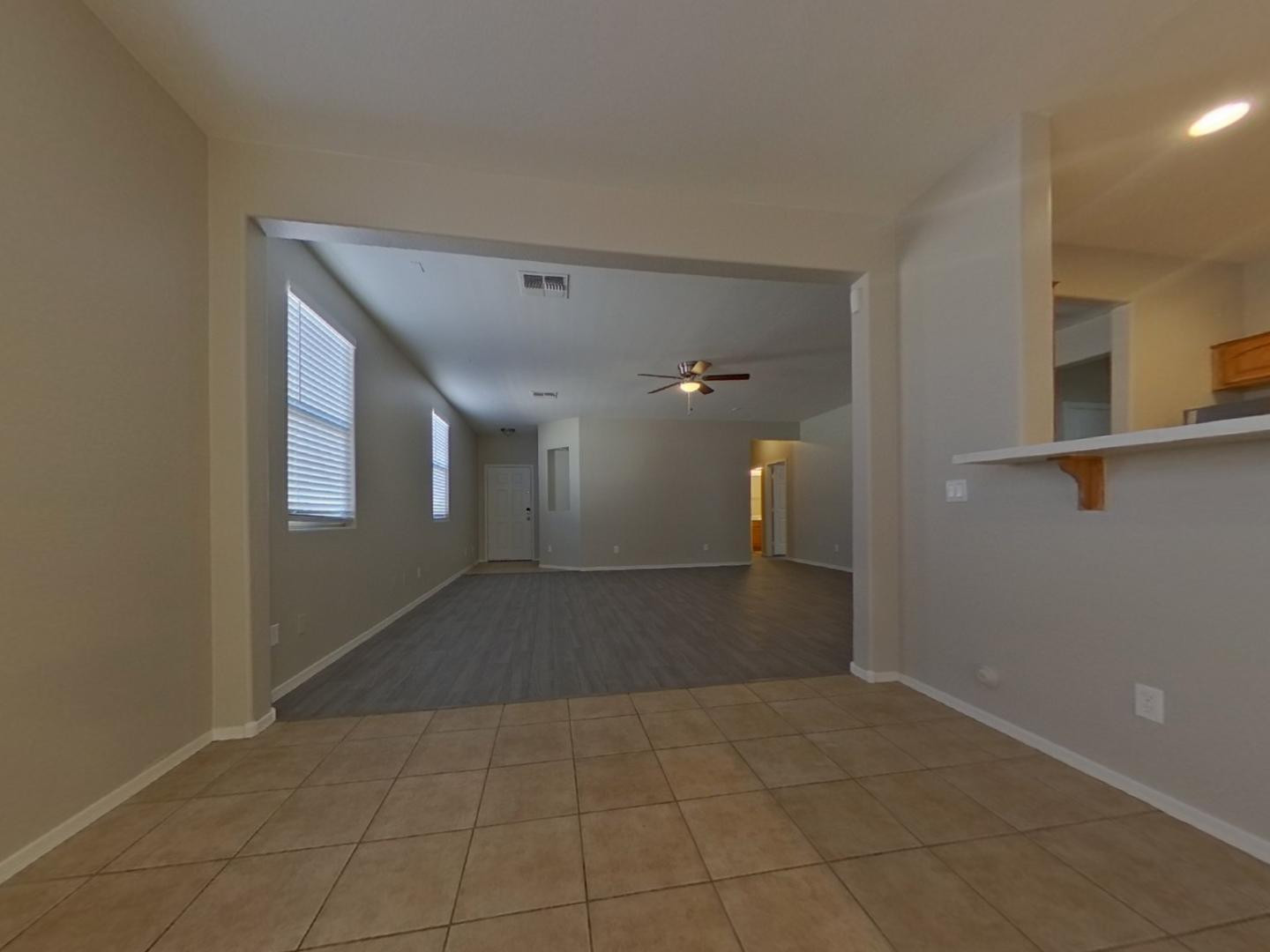 7329 West Darrel Road Laveen, AZ 85339 - Photo 15 of 18 Photo #15
