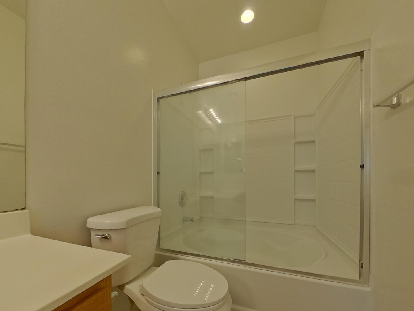 7329 West Darrel Road Laveen, AZ 85339 - Photo 2 of 18 Photo #2