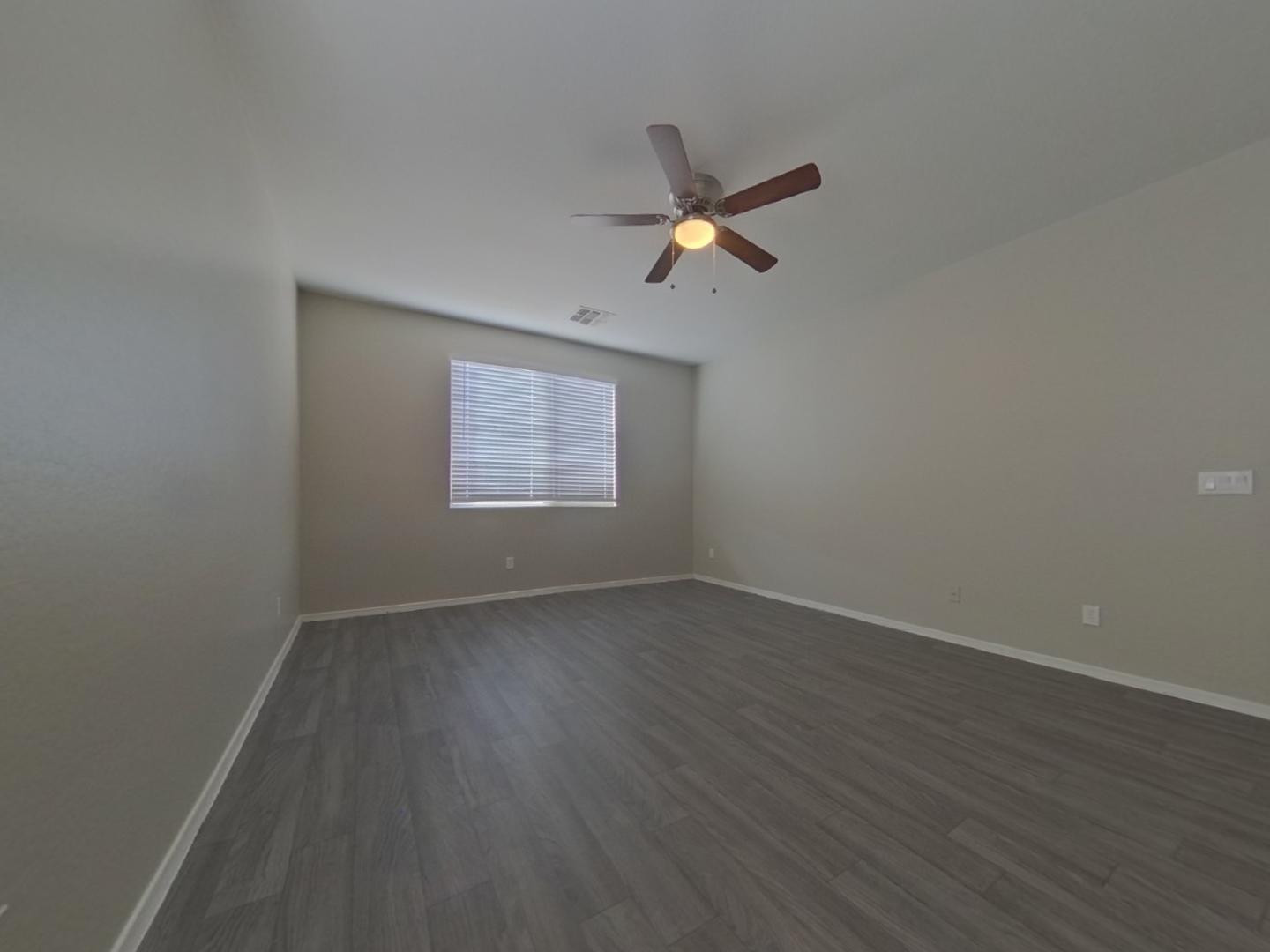 7329 West Darrel Road Laveen, AZ 85339 - Photo 3 of 18 Photo #3