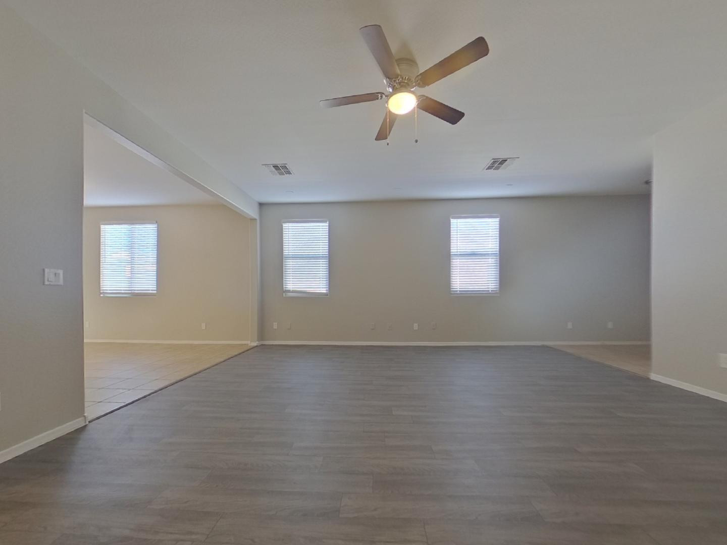 7329 West Darrel Road Laveen, AZ 85339 - Photo 4 of 18 Photo #4