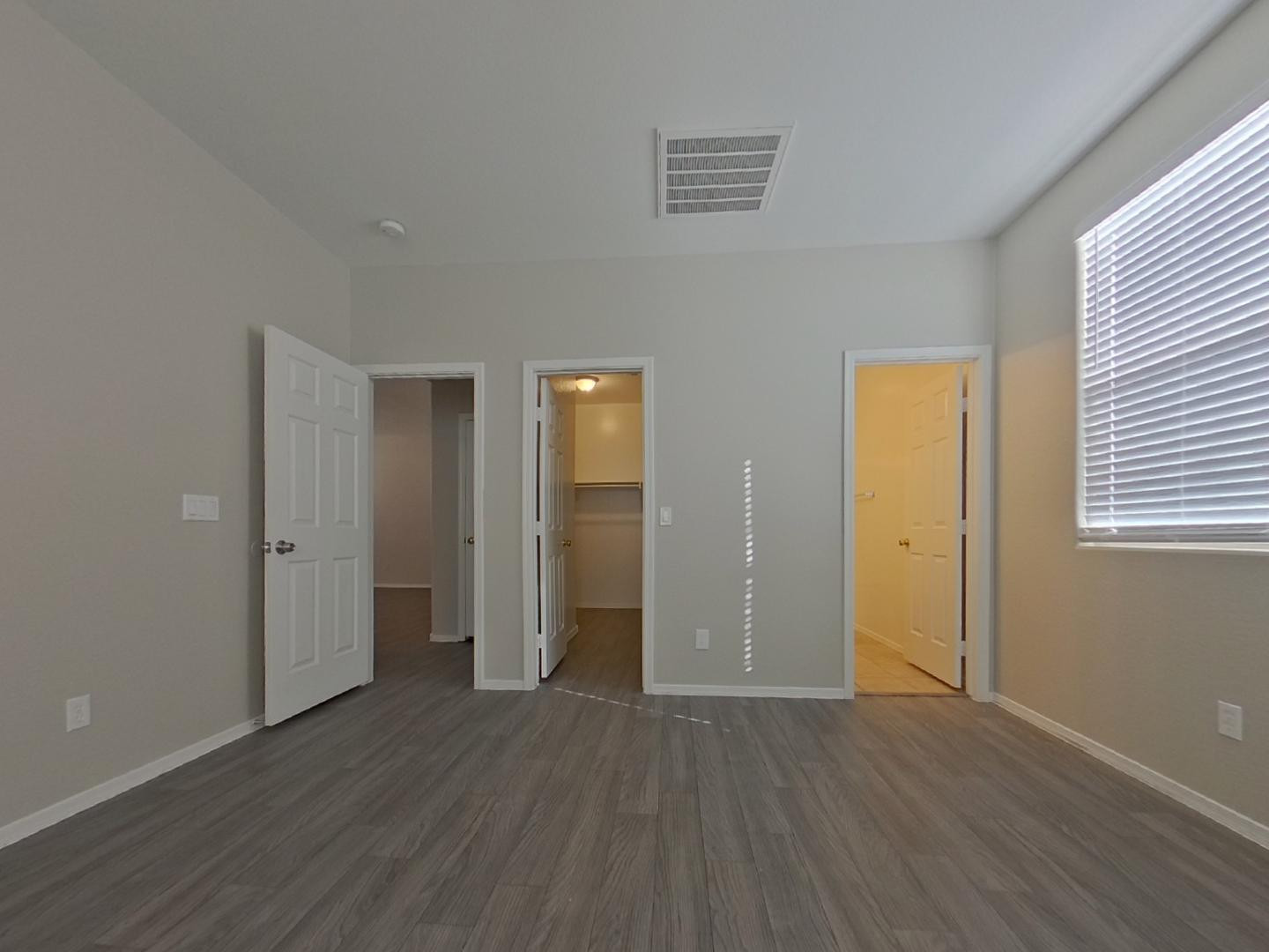 7329 West Darrel Road Laveen, AZ 85339 - Photo 5 of 18 Photo #5