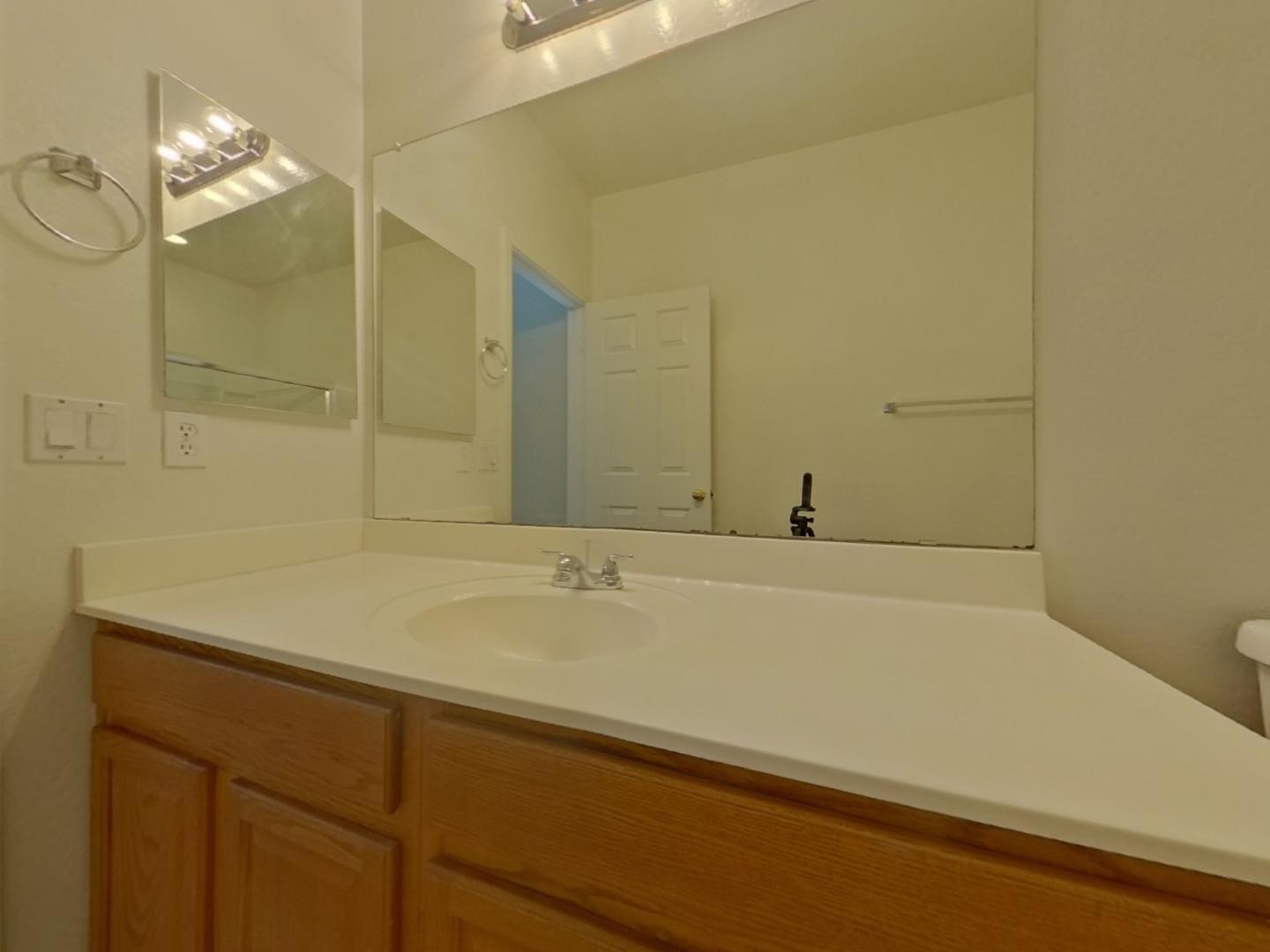 7329 West Darrel Road Laveen, AZ 85339 - Photo 6 of 18 Photo #6