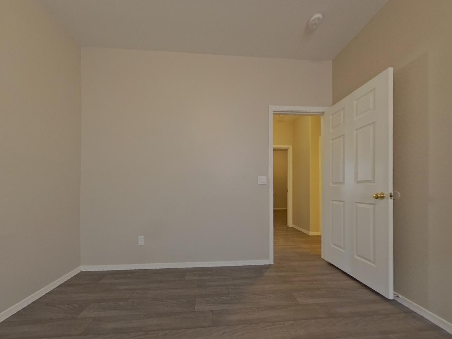 7329 West Darrel Road Laveen, AZ 85339 - Photo 7 of 18 Photo #7