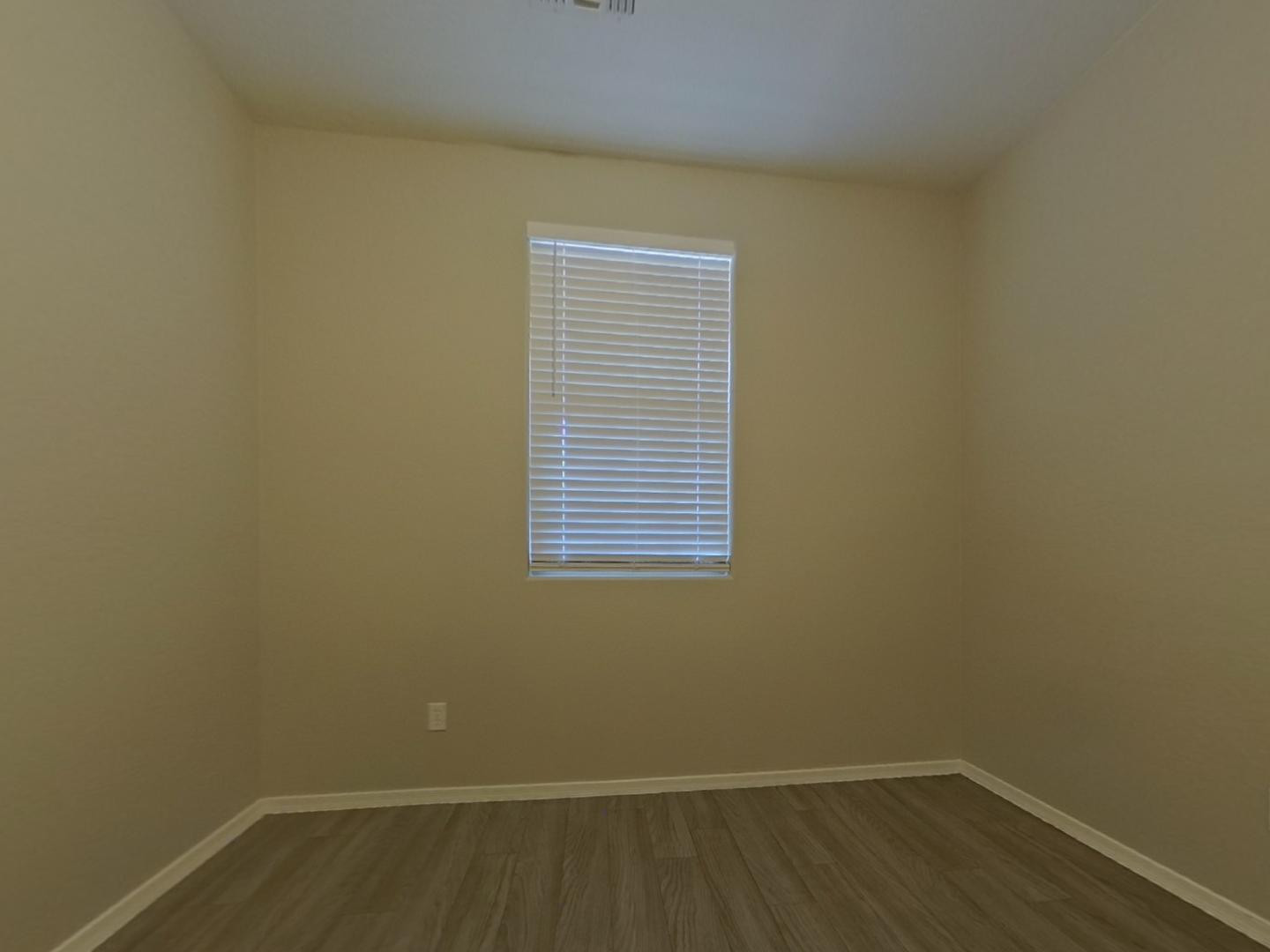 7329 West Darrel Road Laveen, AZ 85339 - Photo 8 of 18 Photo #8