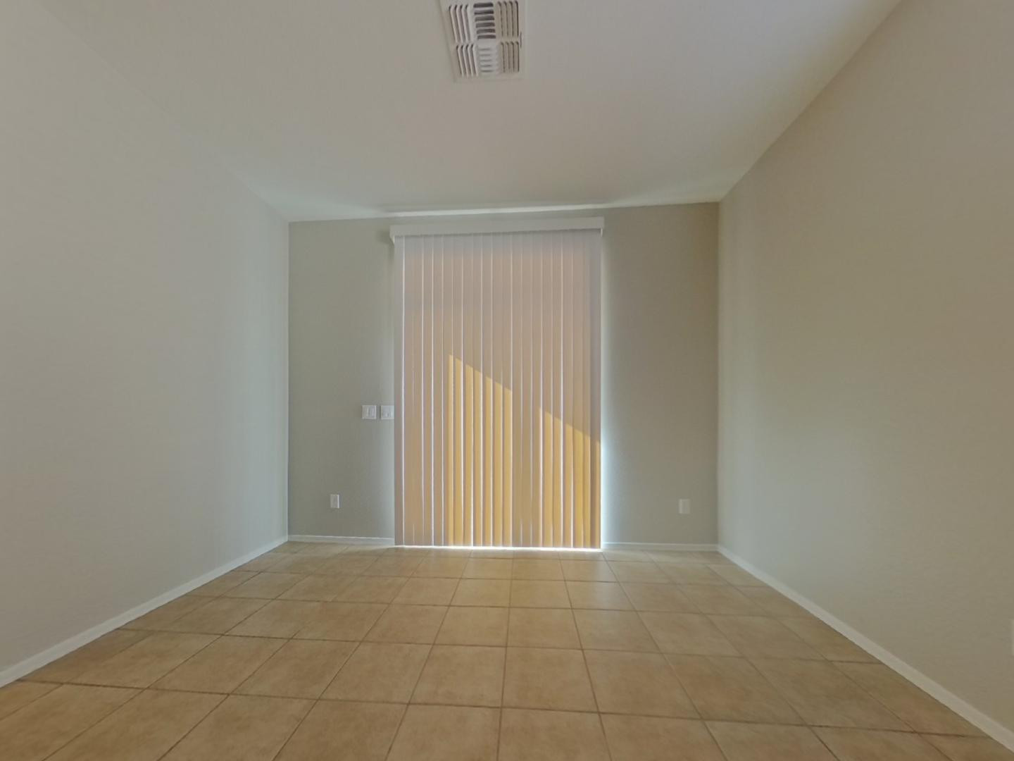 7329 West Darrel Road Laveen, AZ 85339 - Photo 9 of 18 Photo #9