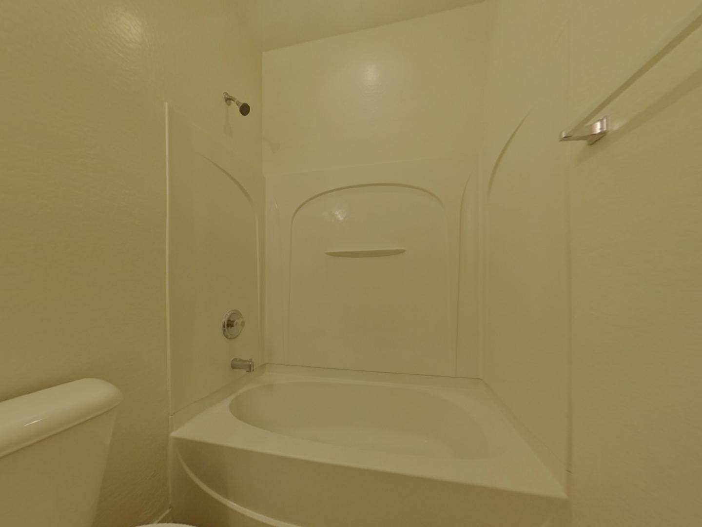 7329 West Darrel Road Laveen, AZ 85339 - Photo 10 of 18 Photo #10