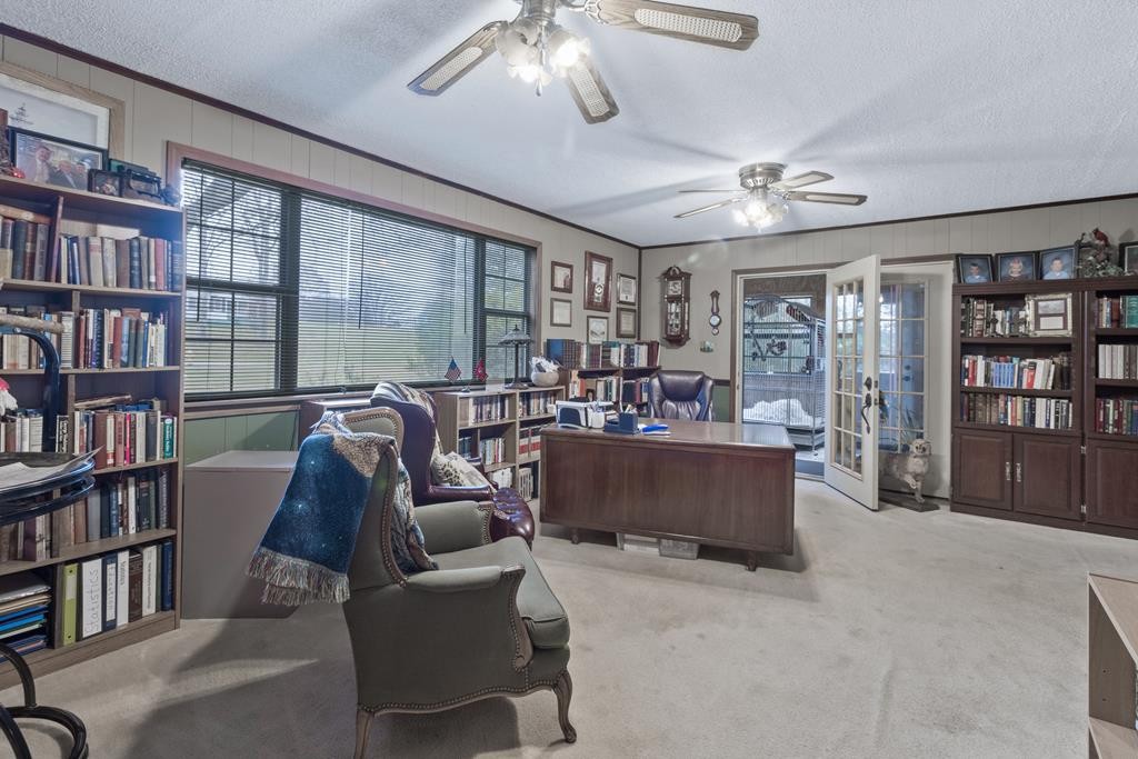 413 Hugh Jones Road Sunbright, TN 37872 - Photo 9 of 54 Gallery Image 9