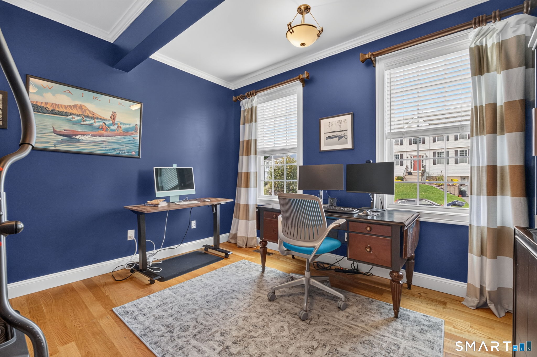 36 West Poplar Road Middletown, CT 06457 - Photo 27 of 38 Gallery Image 27