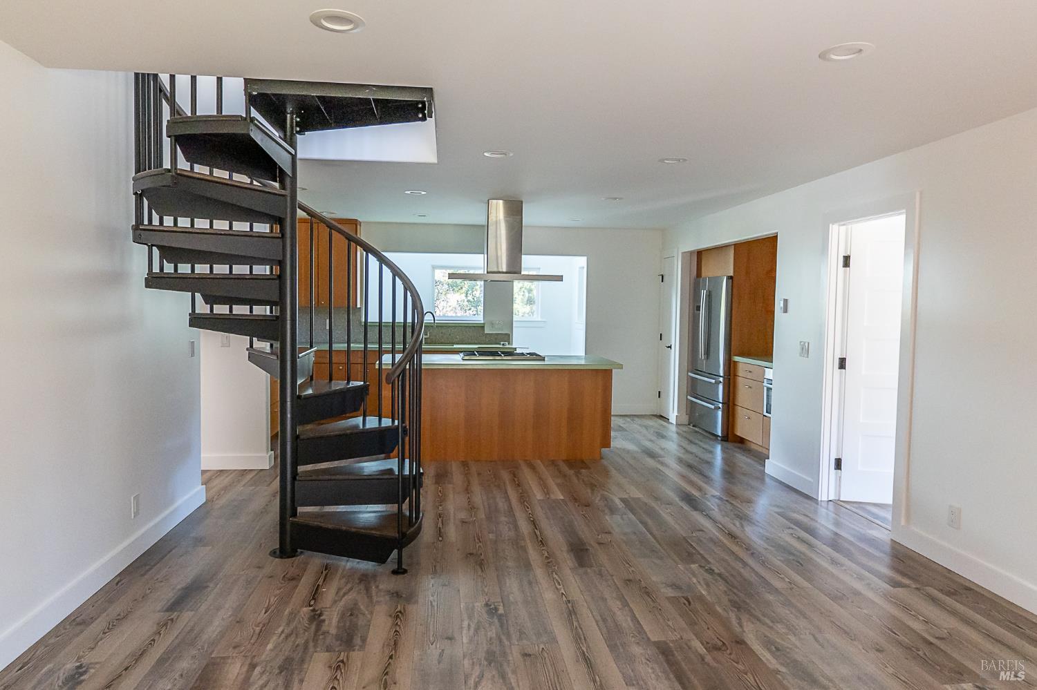 44001 Tan Bark Road Gualala, CA 95445 - Photo 12 of 34