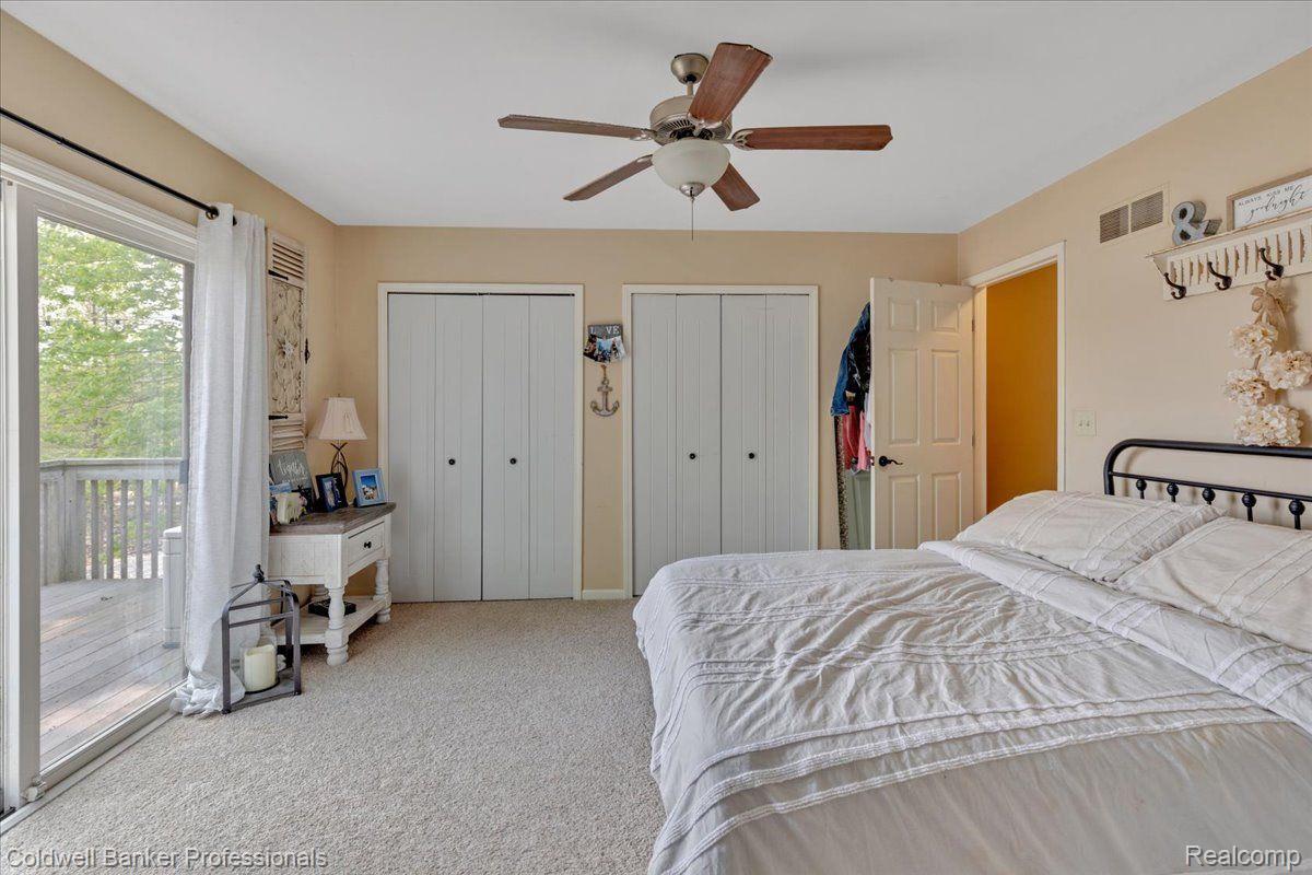 798 Gravel Ridge Road Leonard, MI 48367 - Photo 37 of 48 Gallery Image 37