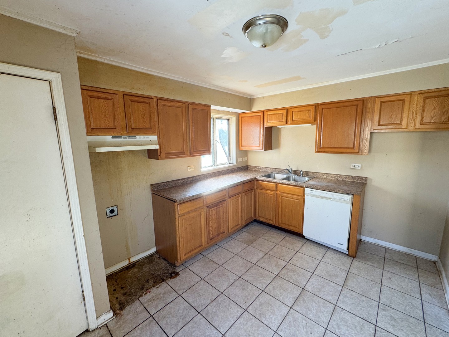 306 Winnebago Street Park Forest, IL 60466 - Photo 5 of 13