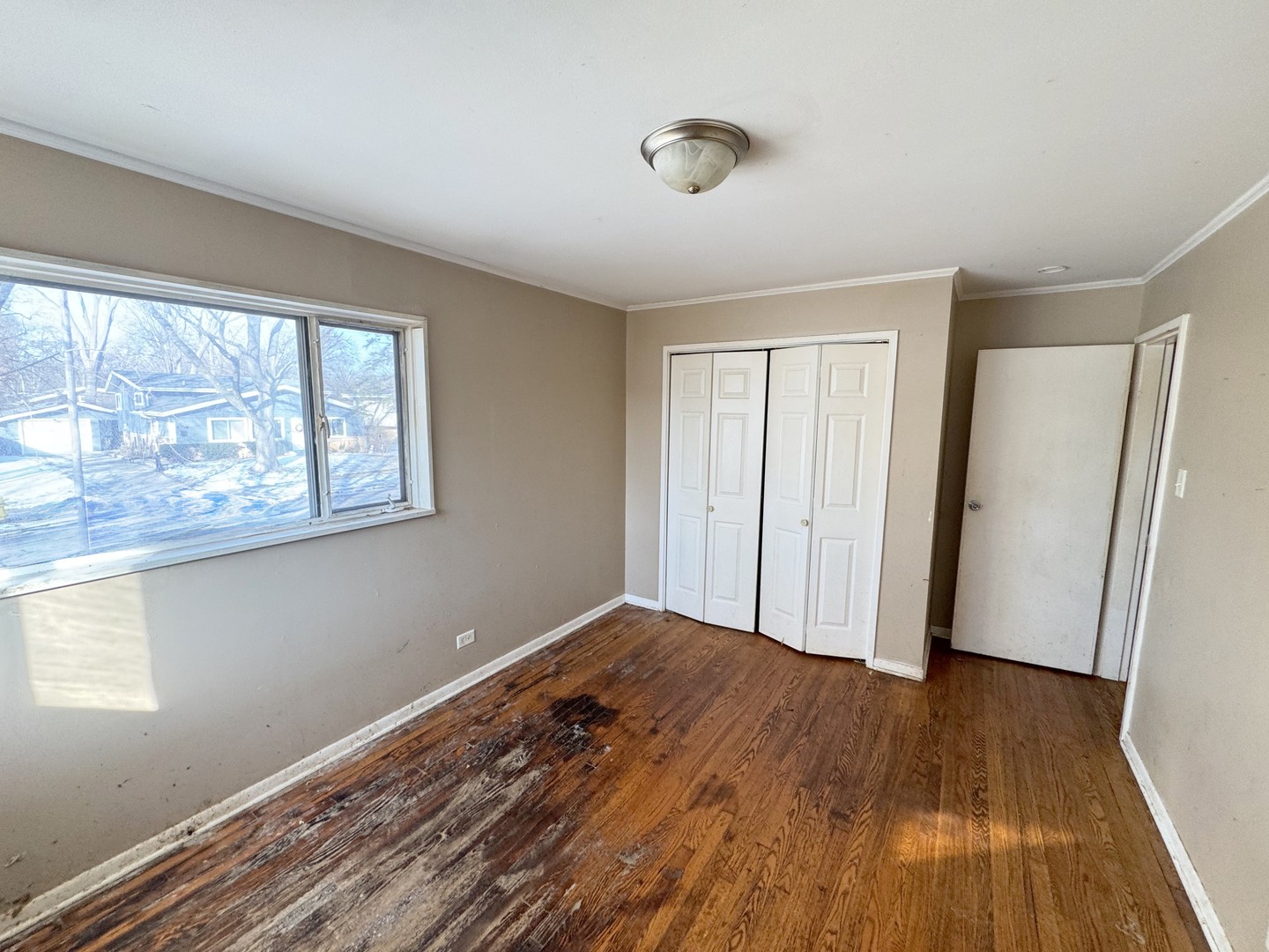 306 Winnebago Street Park Forest, IL 60466 - Photo 7 of 13