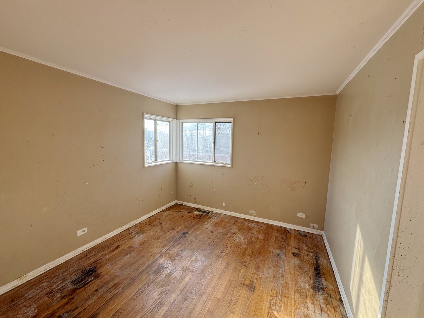 306 Winnebago Street Park Forest, IL 60466 - Photo 8 of 13