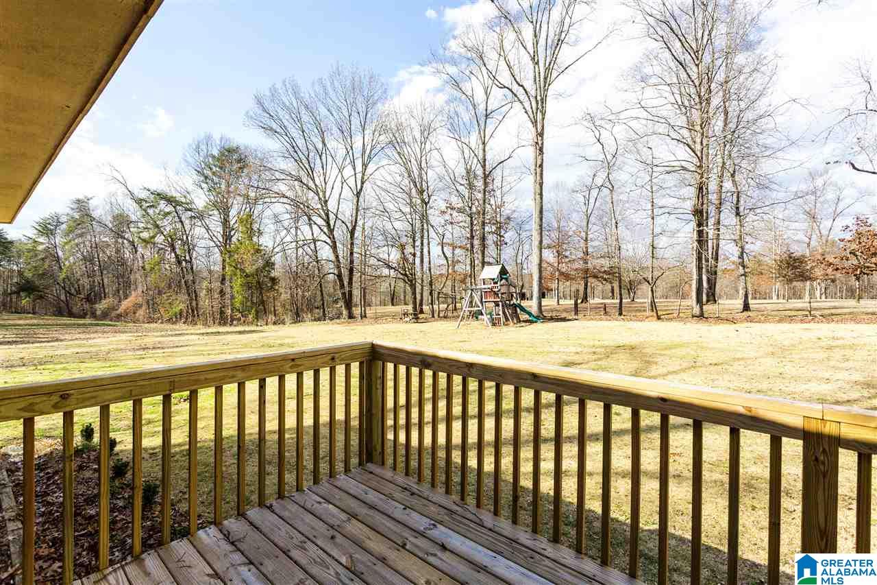 6287 Sunset Drive Mulga, AL 35118 - Photo 10 of 28