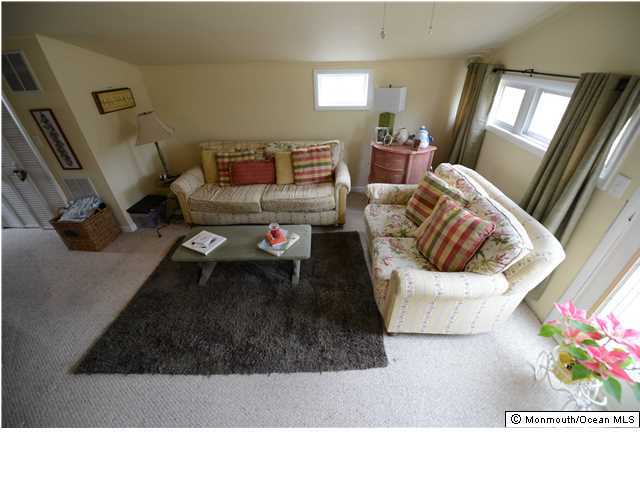 1114 Northstream Parkway Point Pleasant, NJ 08742 - Photo 1 of 13 Primary Photo