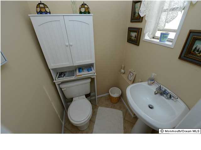 1114 Northstream Parkway Point Pleasant, NJ 08742 - Photo 11 of 13 Additional Photo