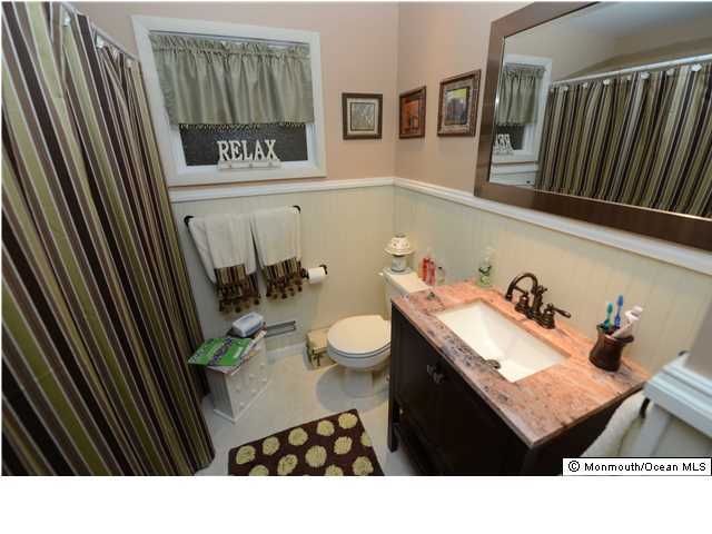 1114 Northstream Parkway Point Pleasant, NJ 08742 - Photo 12 of 13 Additional Photo