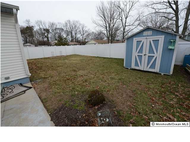 1114 Northstream Parkway Point Pleasant, NJ 08742 - Photo 13 of 13 Additional Photo