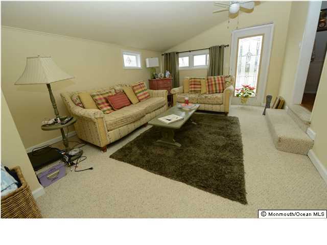 1114 Northstream Parkway Point Pleasant, NJ 08742 - Photo 2 of 13 Additional Photo