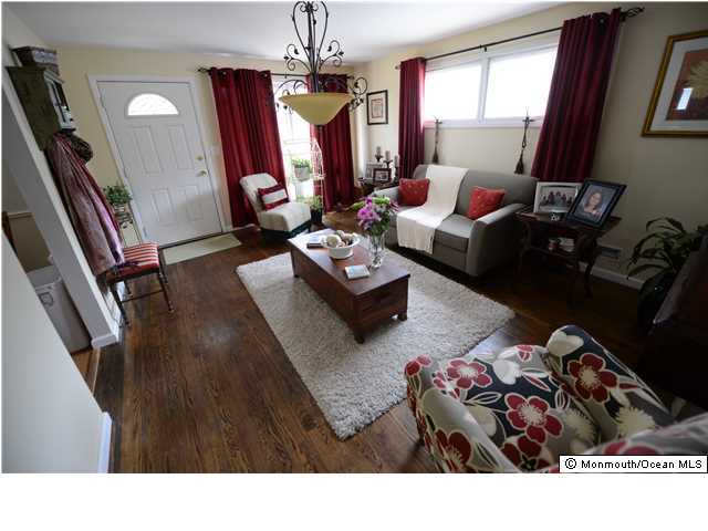 1114 Northstream Parkway Point Pleasant, NJ 08742 - Photo 3 of 13 Additional Photo