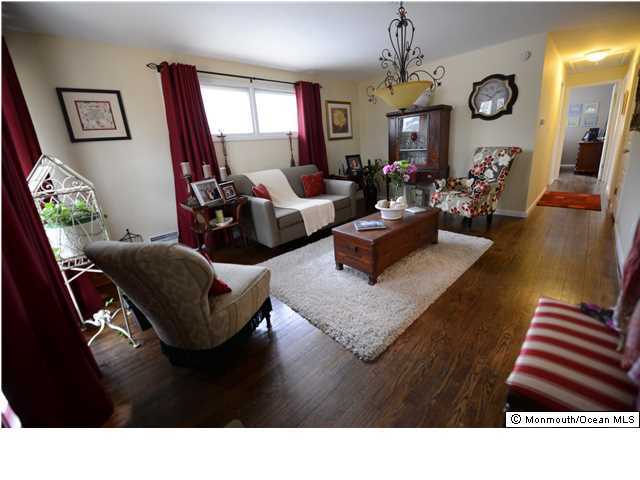 1114 Northstream Parkway Point Pleasant, NJ 08742 - Photo 4 of 13 Additional Photo