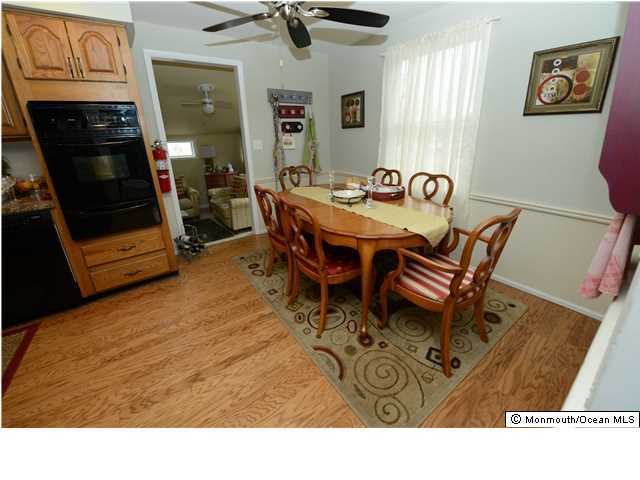 1114 Northstream Parkway Point Pleasant, NJ 08742 - Photo 5 of 13 Additional Photo