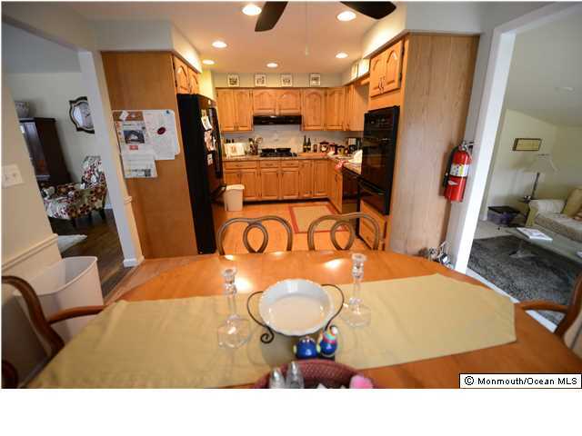 1114 Northstream Parkway Point Pleasant, NJ 08742 - Photo 6 of 13 Additional Photo