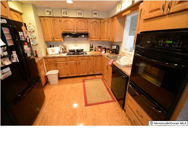1114 Northstream Parkway Point Pleasant, NJ 08742 - Photo 7 of 13 Additional Photo