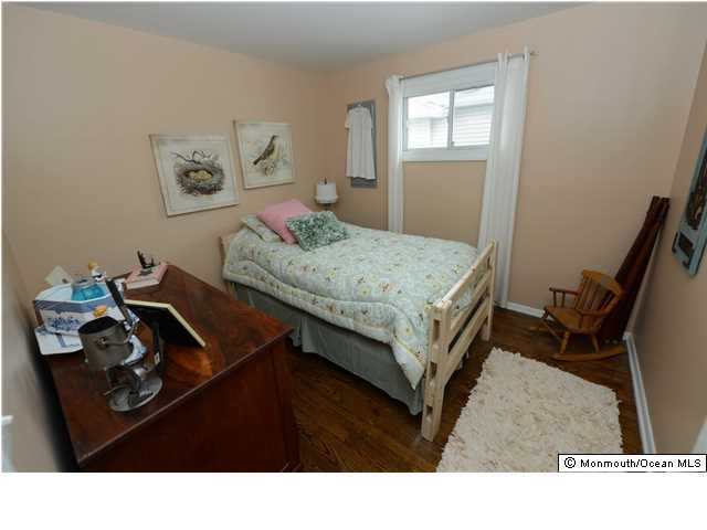 1114 Northstream Parkway Point Pleasant, NJ 08742 - Photo 8 of 13 Additional Photo
