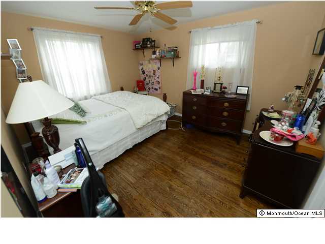 1114 Northstream Parkway Point Pleasant, NJ 08742 - Photo 10 of 13 Additional Photo