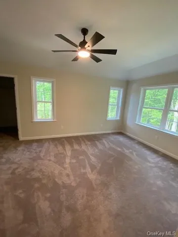 $629,900 | Lot #1 Pine Hill Road, Westtown, NY 10998