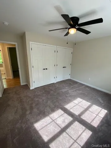 $629,900 | Lot #1 Pine Hill Road, Westtown, NY 10998