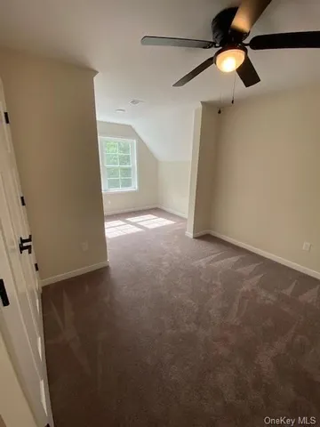 $629,900 | Lot #1 Pine Hill Road, Westtown, NY 10998