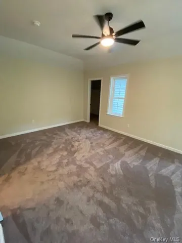 $629,900 | Lot #1 Pine Hill Road, Westtown, NY 10998