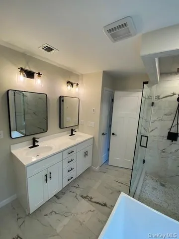 $629,900 | Lot #1 Pine Hill Road, Westtown, NY 10998