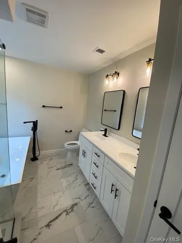 $629,900 | Lot #1 Pine Hill Road, Westtown, NY 10998