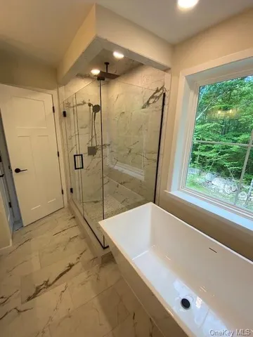 $629,900 | Lot #1 Pine Hill Road, Westtown, NY 10998