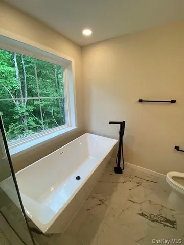 $629,900 | Lot #1 Pine Hill Road, Westtown, NY 10998