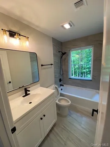 $629,900 | Lot #1 Pine Hill Road, Westtown, NY 10998