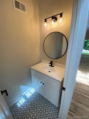 $629,900 | Lot #1 Pine Hill Road, Westtown, NY 10998