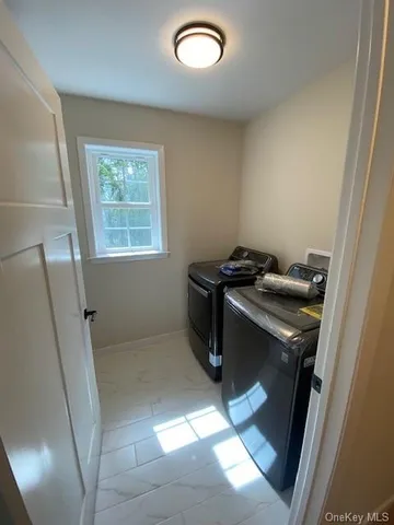 $629,900 | Lot #1 Pine Hill Road, Westtown, NY 10998