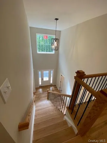 $629,900 | Lot #1 Pine Hill Road, Westtown, NY 10998